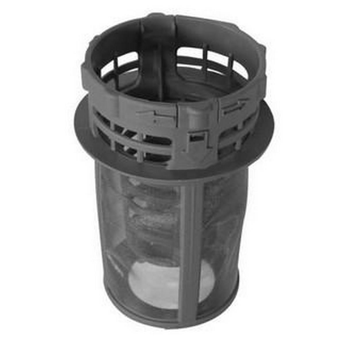 Beko - Filtro Della Vasca - Lavastoviglie 1440223663946265666