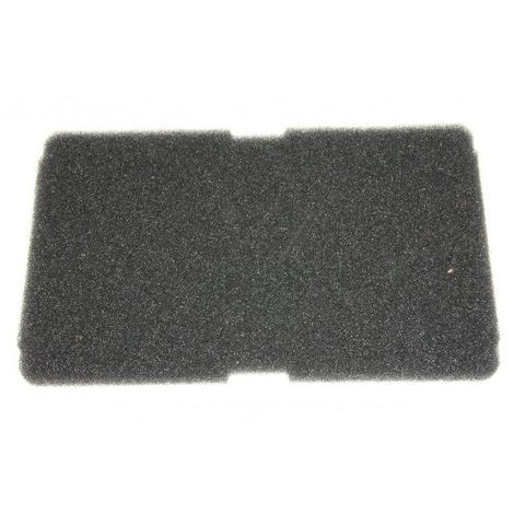 Beko - Filtro Evaporatore - Asciugatrice 1440653662734039052