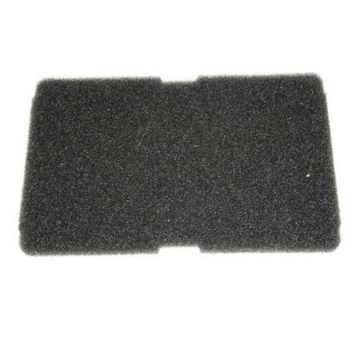 Beko - Filtro Evaporatore - Asciugatrice 1440653663946916940 Beko - Filtro Evaporatore - Asciugatrice 1440653663946916940