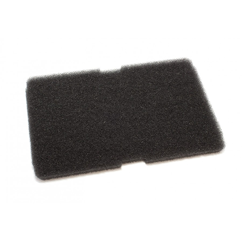 Beko - Filtro Evaporatore - Asciugatrice 1440658001712648612