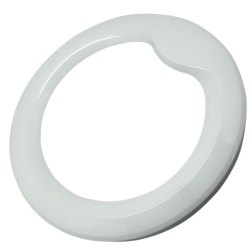 Beko - Frame Esterno Porta De Lublot Per Lavatrice 2821130100 Beko - Frame Esterno Porta De Lublot Per Lavatrice 2821130100