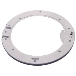 Beko - Frame Interno Della Finestra Per La Lavatrice 2821140100