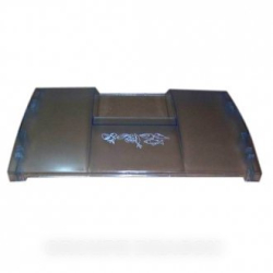 Beko - Freezer Per La Facciata Del Cassetto Per Conditor 4312611372 Beko - Freezer Per La Facciata Del Cassetto Per Conditor 4312611372