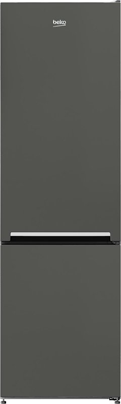 Beko Frigorifero Combinato Rcsa300k40gn Grigio