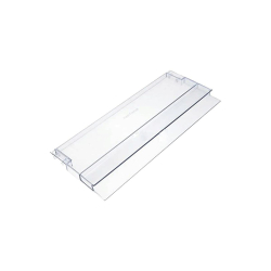 Beko - Frontale Del Cassetto - Frigorifero, Congelatore 3060673307640080223