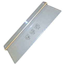 Beko - Frontalino Cassetto - Frigorifero, Congelatore 309858 Beko - Frontalino Cassetto - Frigorifero, Congelatore 309858