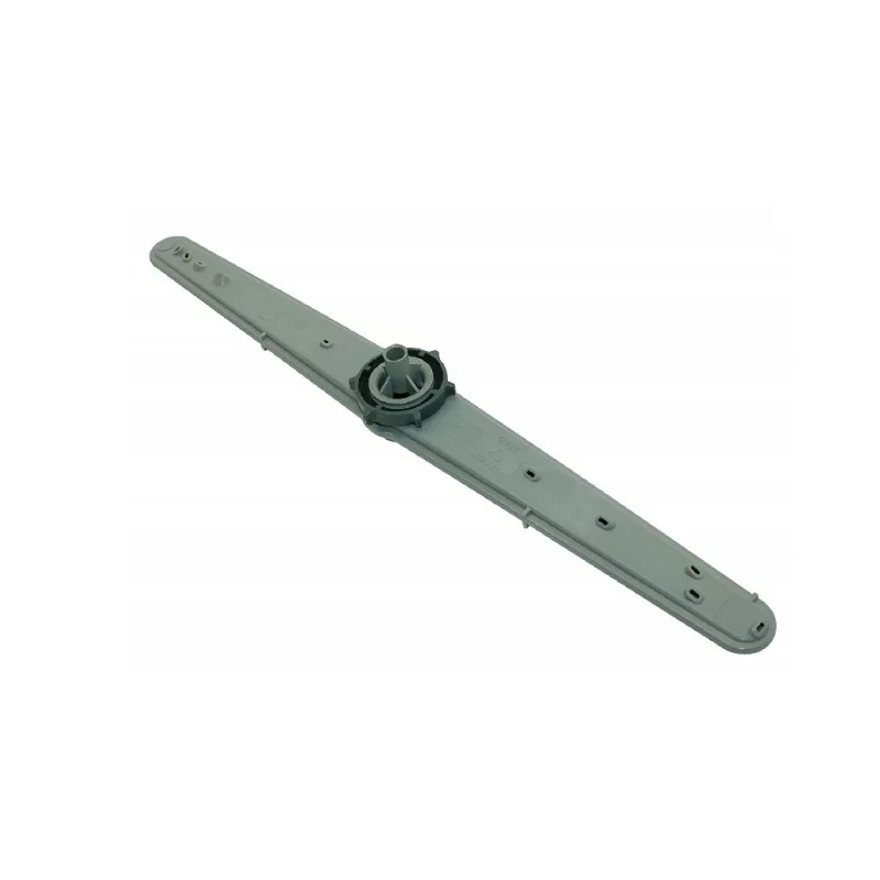 Beko - Girante Superiore - Dfn1535 - 1746200600 - 8053190549219