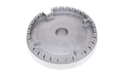 Beko - Grande Bruciatore Ghirlanda Per Kitchen - 223900085