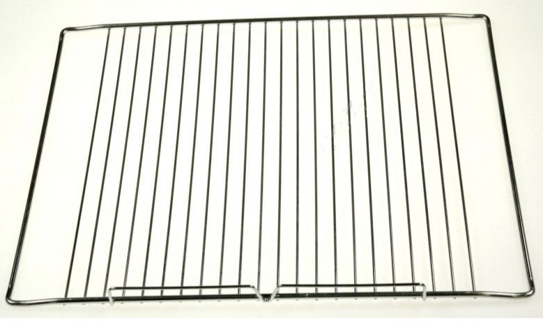 Beko - Griglia Del Forno Originale - Forni, Fornelli Elettrici E A Gas 299882