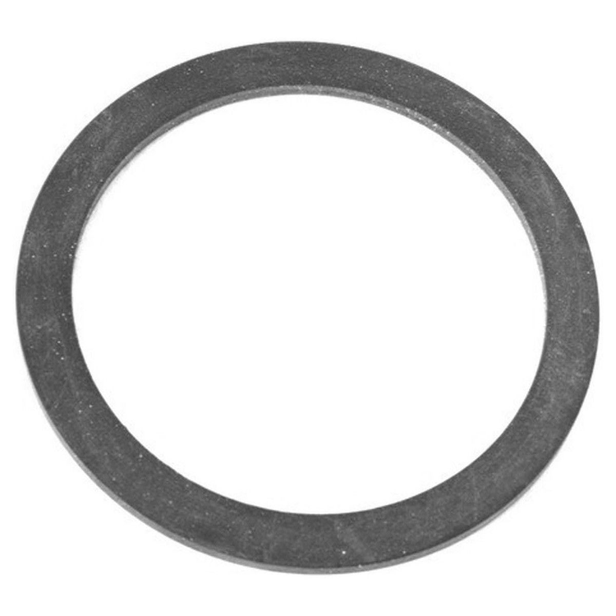 Beko - Guarnizione Braccio Superiore Originale - Lavastoviglie 304233 Beko - Guarnizione Braccio Superiore Originale - Lavastoviglie 304233