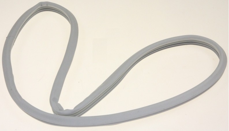Beko - Guarnizione Della Porta Originale - Asciugatrice 250955 Beko - Guarnizione Della Porta Originale - Asciugatrice 250955