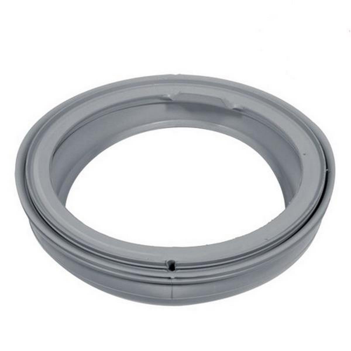 Beko - Guarnizione Dell'oblò - Lavatrice 2245303662734035726 Beko - Guarnizione Dell'oblò - Lavatrice 2245303662734035726