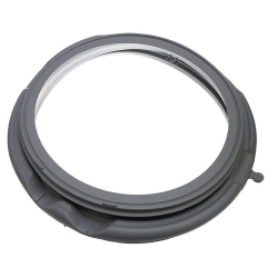Beko - Guarnizione Dell'oblo - Lavatrice 2938483662734349410