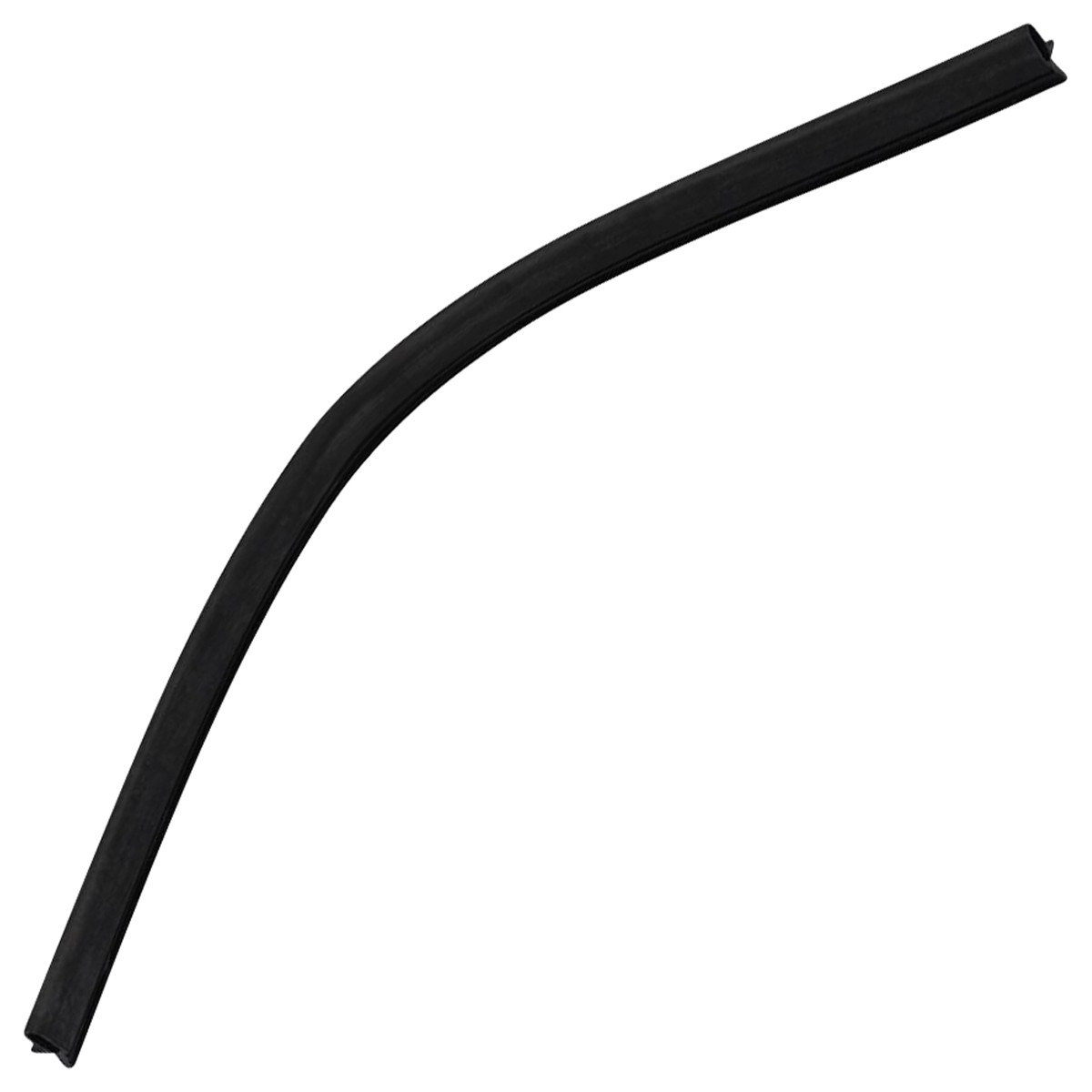 Beko - Guarnizione Inferiore Porta - Lavastoviglie 303662