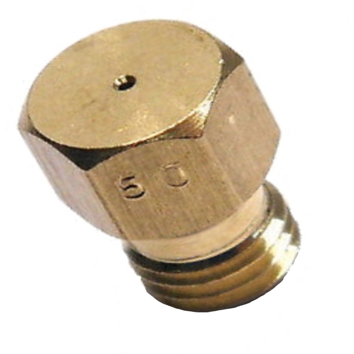 Beko - Iniettore Gaz Butano/propano (diam 0,50) - Piano Cottura 3000783663946309421 Beko - Iniettore Gaz Butano/propano (diam 0,50) - Piano Cottura 3000783663946309421