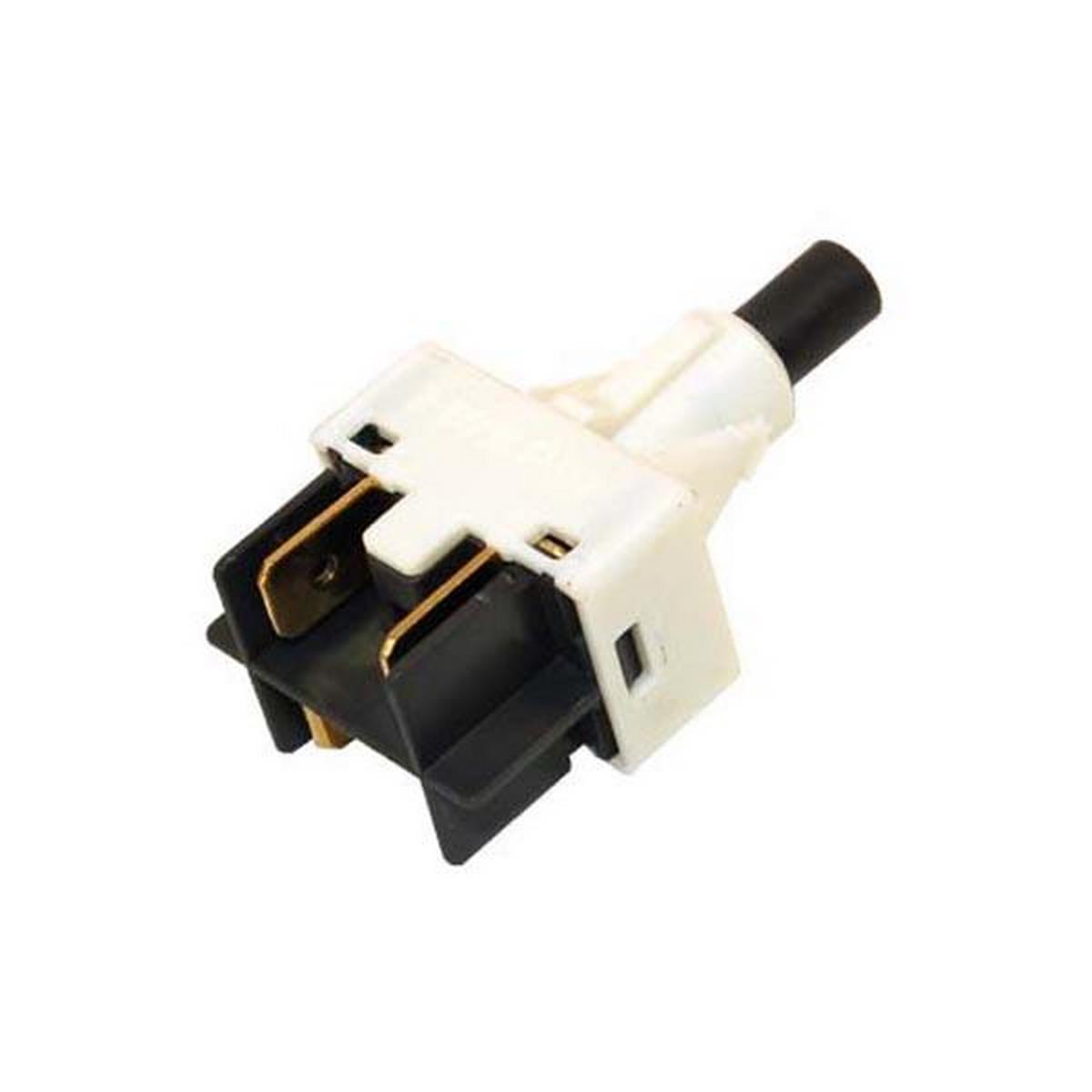 Beko - Interruttore Accensione Spegnimento - Lavastoviglie 2566863662734038109
