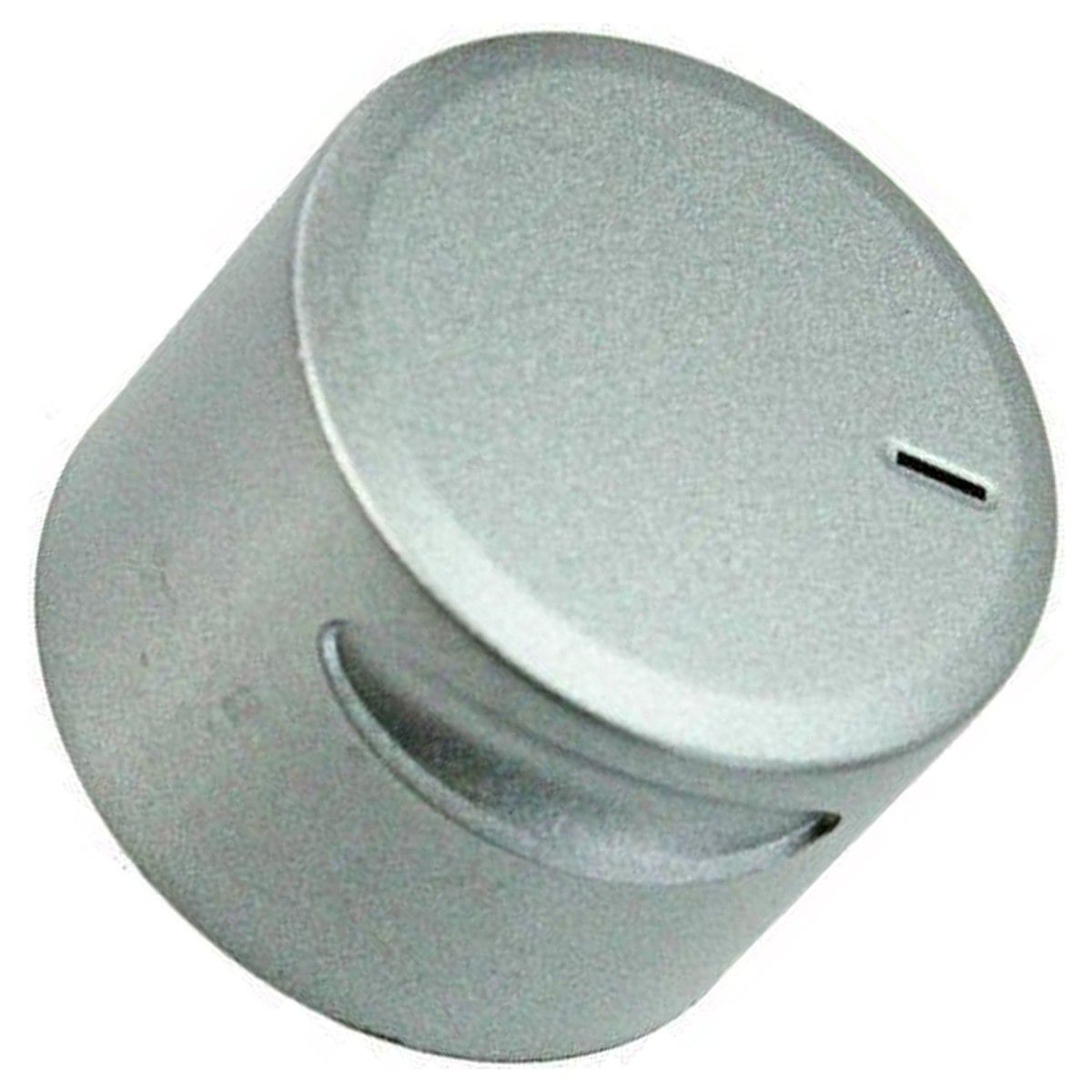 Beko - Interruttore/termostato Originale - Forni, Fornelli Elettrici E A Gas 3001993662734038833
