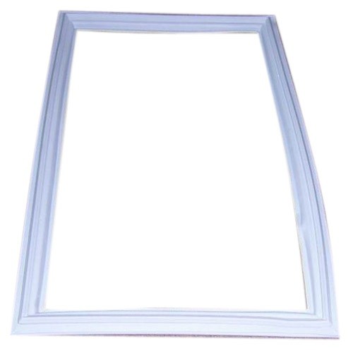 Beko - Joint Porte Congelateur Pour Refrigerateur Dsa28000