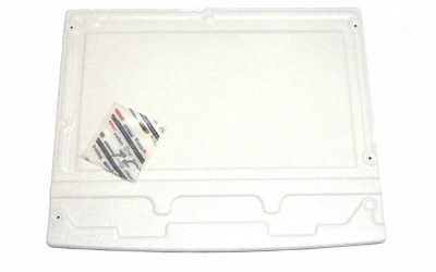 Beko - Kit A Secco In Lino 2973600100