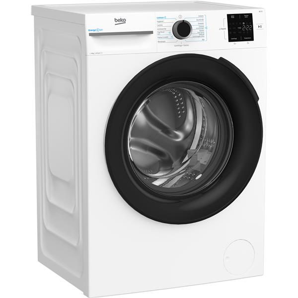 Beko Lav Std MWBM8147EB 8KG A-10 1400 7004840077