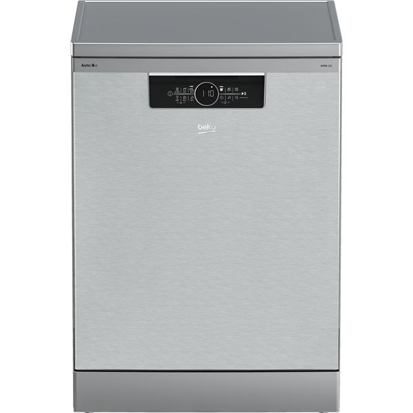 Beko Lavastoviglie BDFN36640XA 7645202077