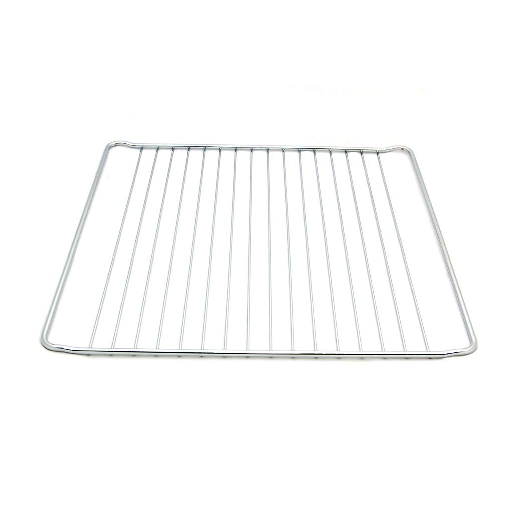 Beko Leisure Flavel Lamona - Mensola Per Forno A Tutta Larghezza 440100001