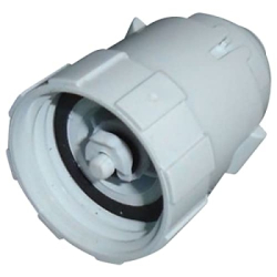 Beko - Leva Distributrice (originale) - Frigorifero, Congelatore 296789