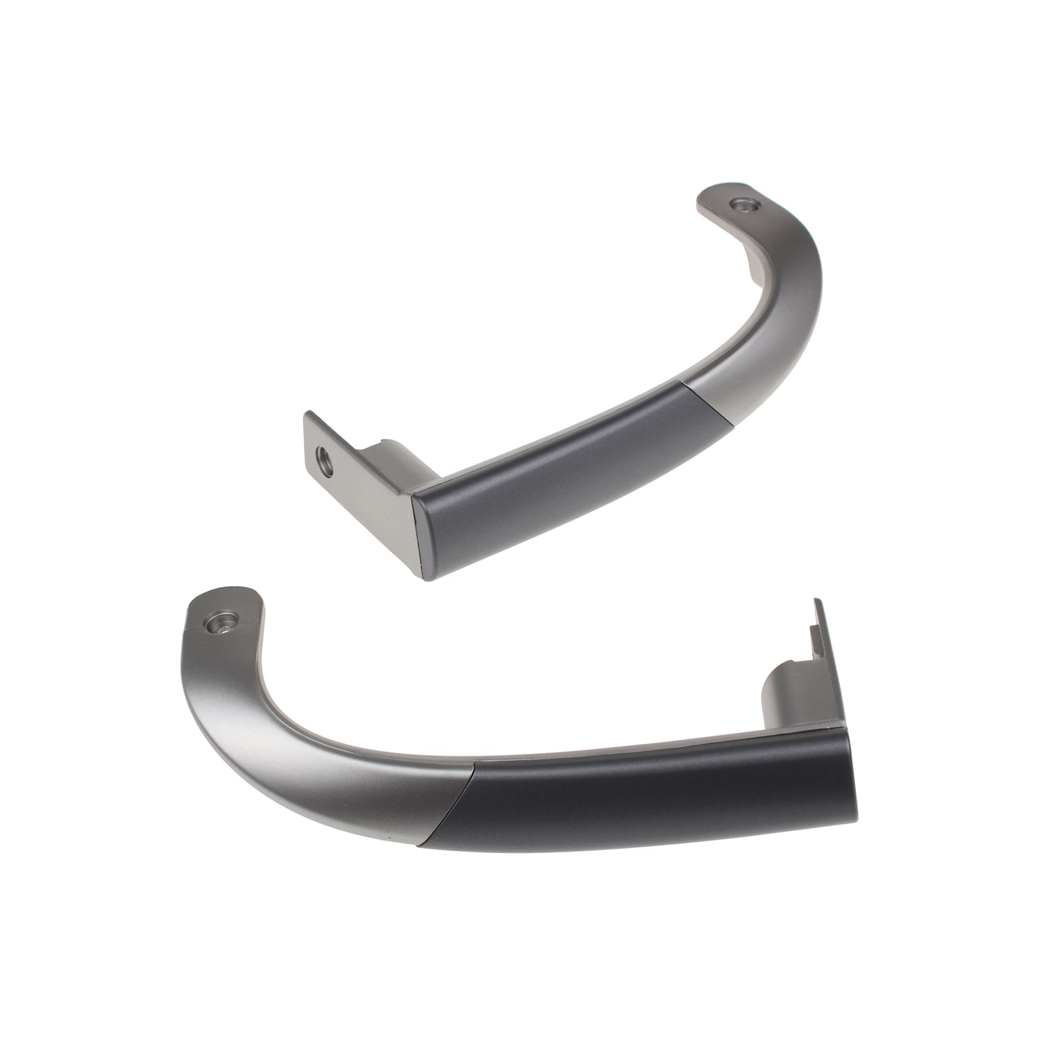 Beko - Maniglia Porta Frigorifero Superiore Cse34000x - 4326381100 - 8053190814034