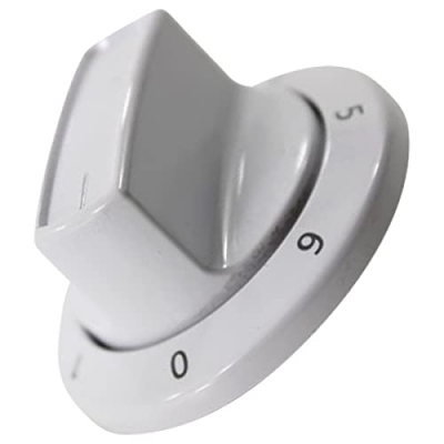 Beko - Manopola Commutatore Originale - Forni, Fornelli Elettrici E A Gas 3086453662734350744