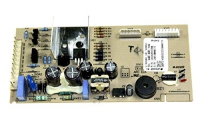 Beko - Modulo Elettronico - Frigorifero, Congelatore 3216723662734024805