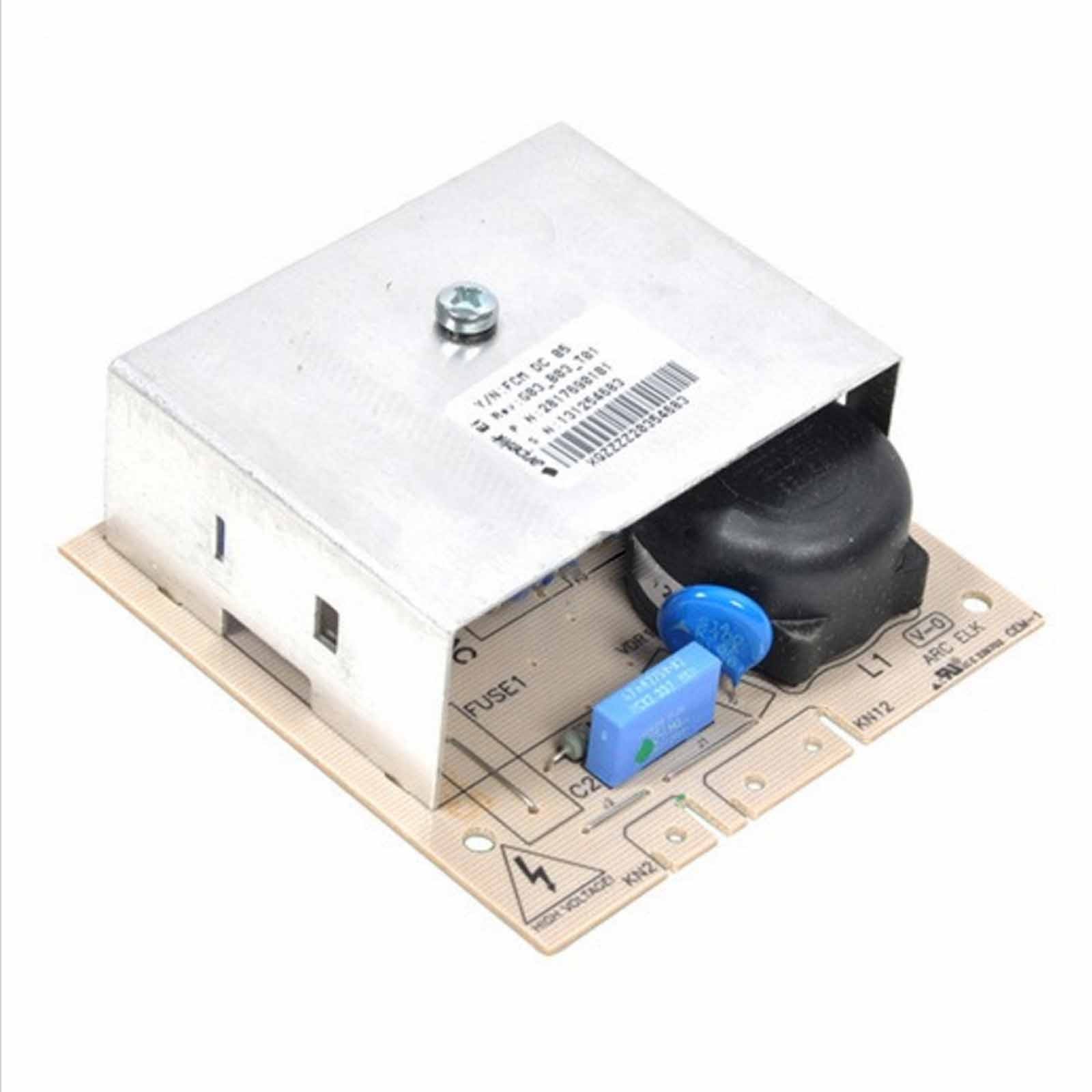 Beko - Modulo - Lavatrice 3022343662734037614