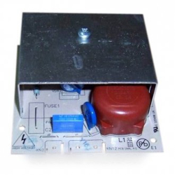 Beko - Modulo - Lavatrice 3022343662734276297 Beko - Modulo - Lavatrice 3022343662734276297