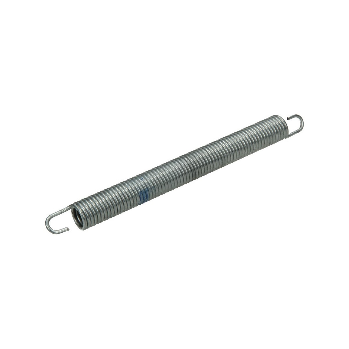 Beko - Molla Di Fissaggio Originale - Lavastoviglie 3030003662734038598
