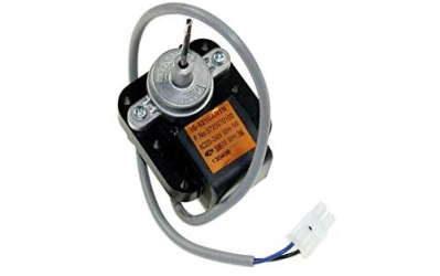 Beko - Motore Ventilatore - Frigorifero, Congelatore 306502 Beko - Motore Ventilatore - Frigorifero, Congelatore 306502