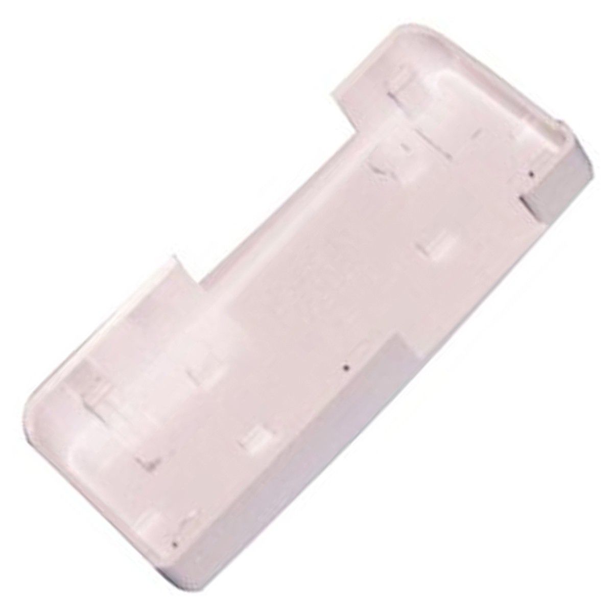 Beko - Nasconda Vite Maniglia - 4817510100 - 8053190568951 Beko - Nasconda Vite Maniglia - 4817510100 - 8053190568951