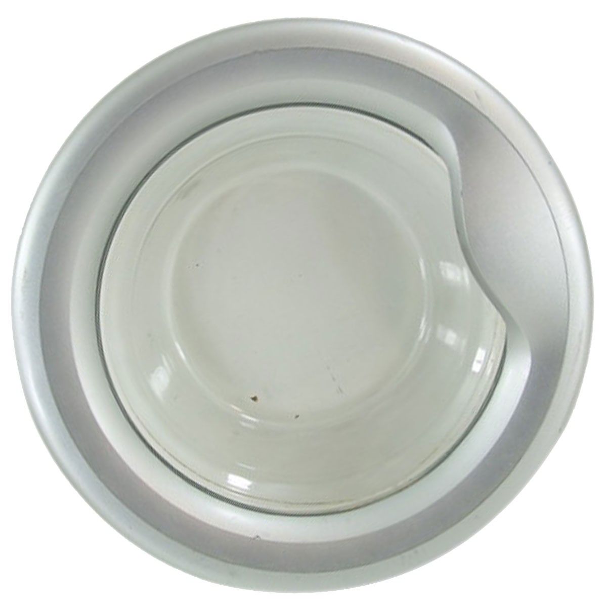 Beko - Oblò Completo - Lavatrice 302048