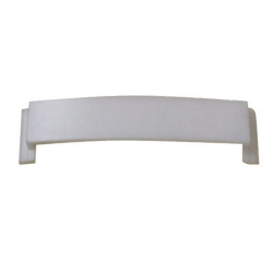 Beko - Pattino Per Cestello - Lavatrice 2509393662734036044