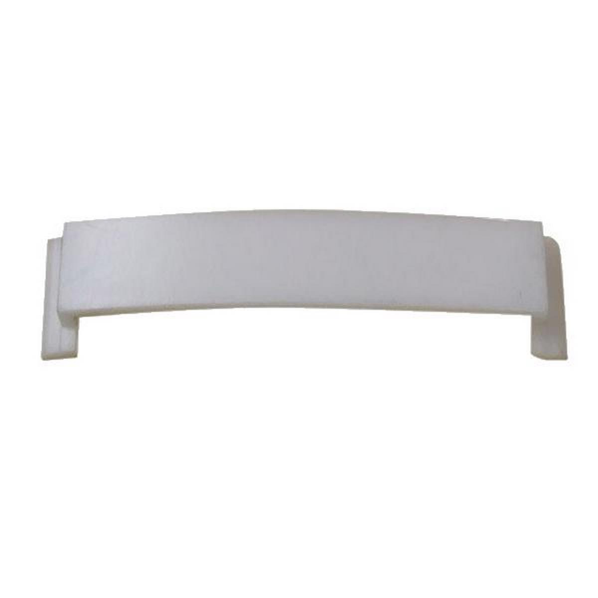 Beko - Pattino Per Cestello - Lavatrice 2509393663946408360 Beko - Pattino Per Cestello - Lavatrice 2509393663946408360