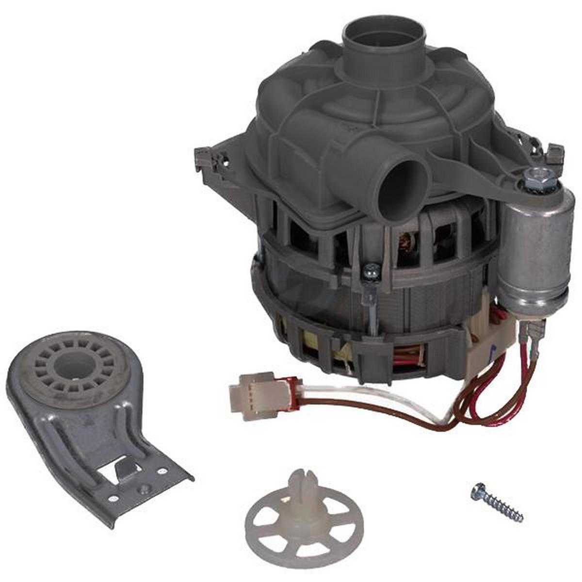 Beko - Pompa Di Riciclo - Lavastoviglie - Brandt - 627323663946450581 Beko - Pompa Di Riciclo - Lavastoviglie - Brandt - 627323663946450581