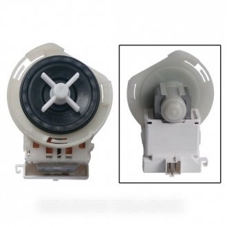Beko - Pompa Di Scarico - Lavastoviglie 1440213662734892824