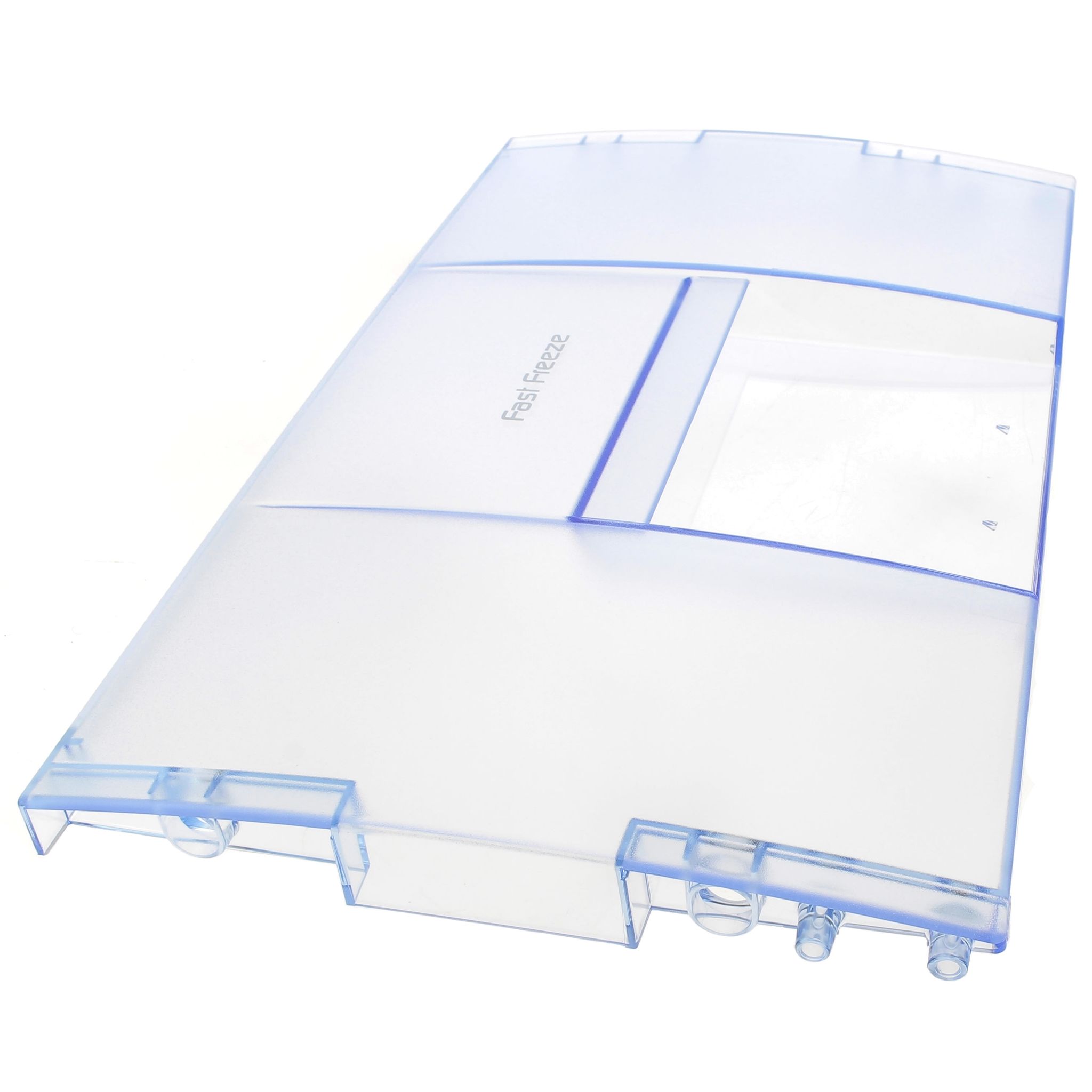 Beko - Porta Del Congelatore, 4312611200 Per Congelatore