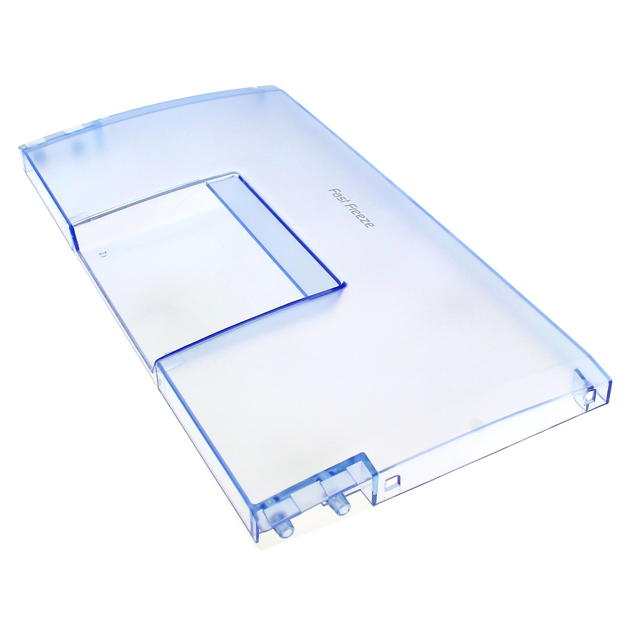 Beko - Porta Fast Freeze 4332060300 Per Congelatore Beko - Porta Fast Freeze 4332060300 Per Congelatore