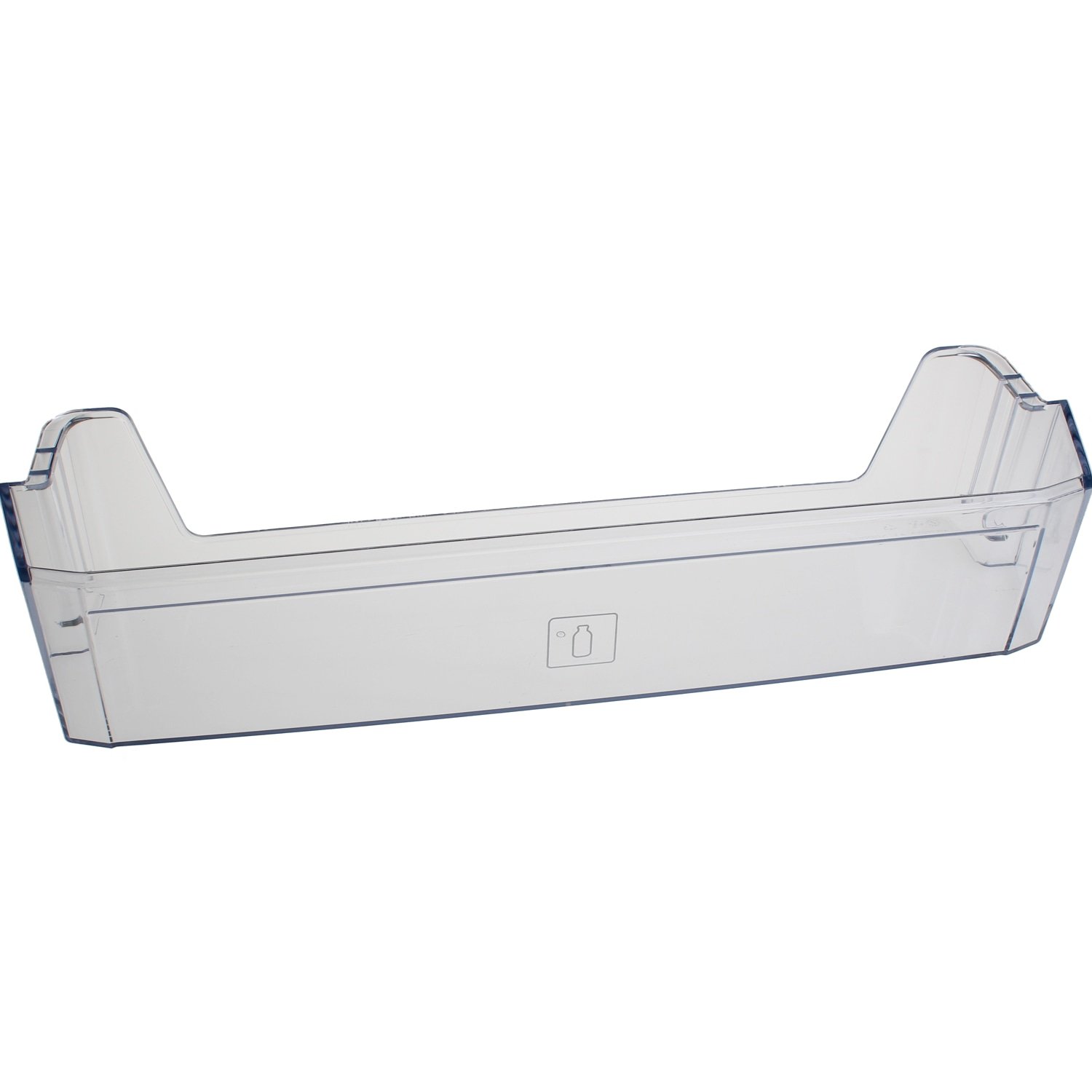 Beko - Portabottiglie - Modello: Ss229020/cn232220 - 4397291300 - 8053190803717 Beko - Portabottiglie - Modello: Ss229020/cn232220 - 4397291300 - 8053190803717