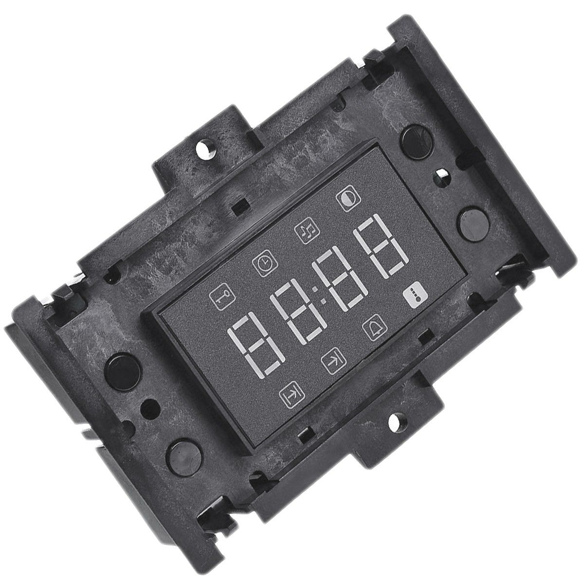 Beko - Programmatore Timer - Forni, Fornelli Elettrici E A Gas 310448