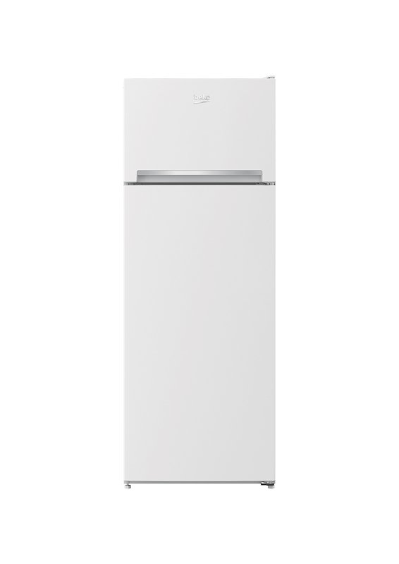 Beko - Rdsa240k20wn