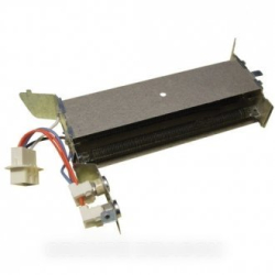 Beko - Resistenza 2000w - Asciugatrice 1440633662734035573