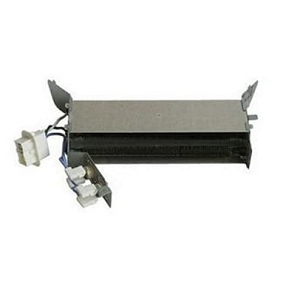 Beko - Resistenza 2000w - Asciugatrice 1440663662734036013