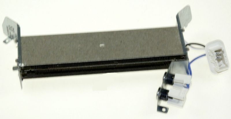 Beko - Resistenza 2000w - Asciugatrice 1440663662734991824