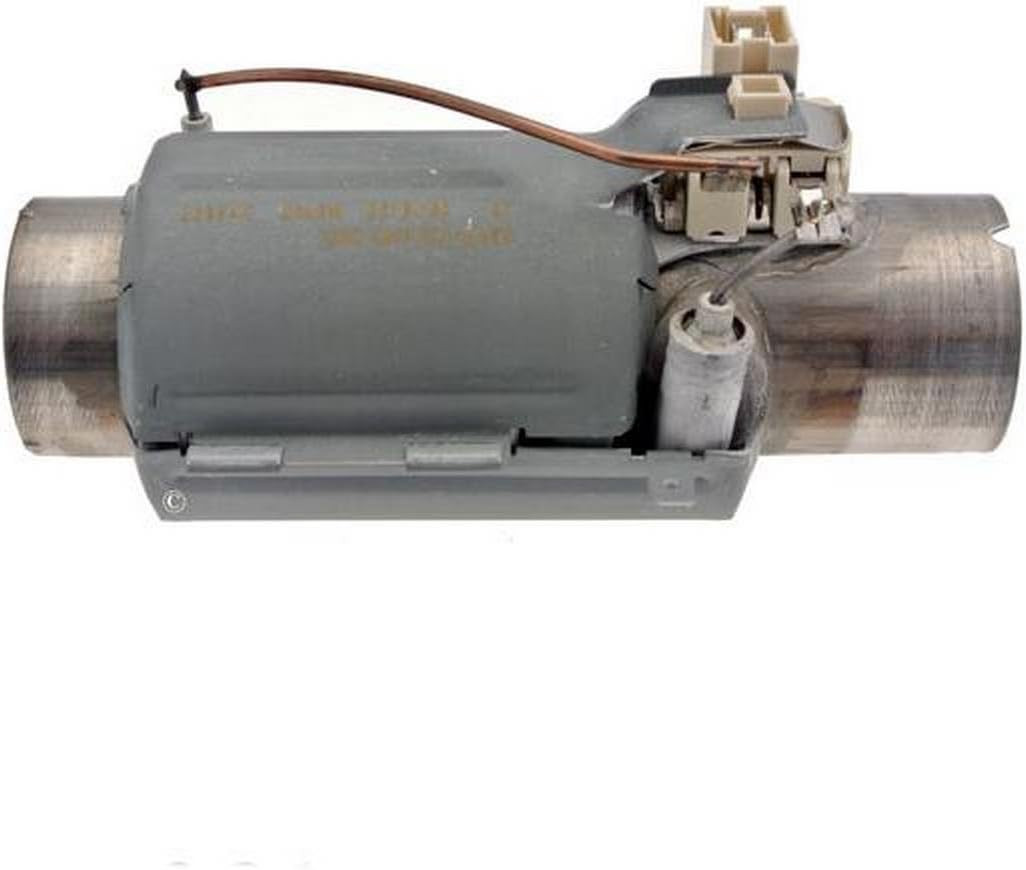 Beko - Resistenza 2040 Watt - Lavastoviglie - Whirlpool - 515803662734317259