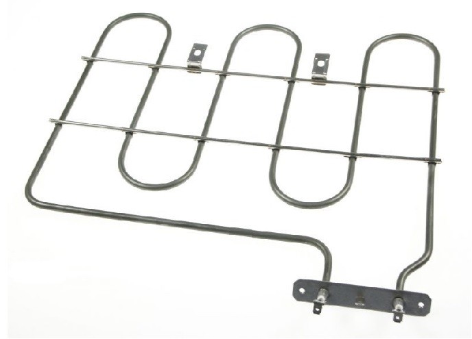 Beko - Resistenza Forno - Forni, Fornelli Elettrici E A Gas 316354